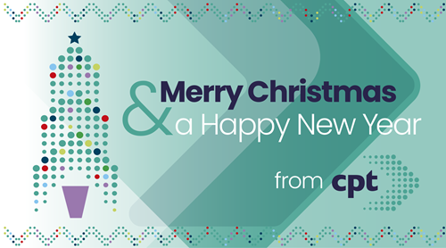 Merry Christmas Happy New Year