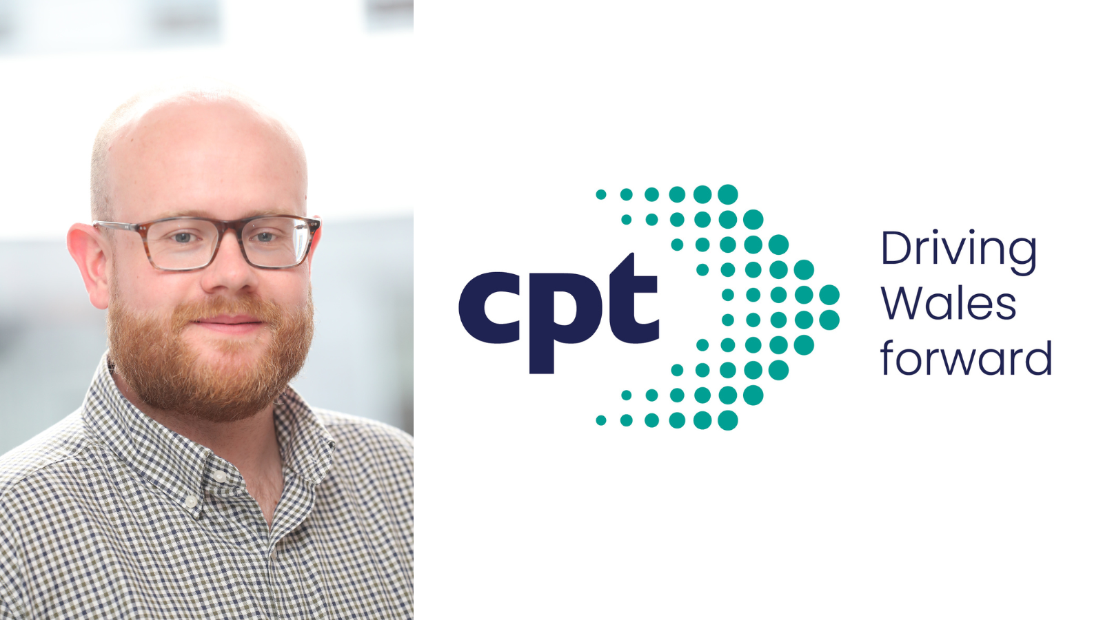 Aaron Hill Aaron Hill