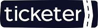 Ticketer