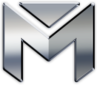 Mellor