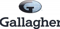 Gallagher