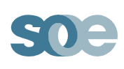 Soe