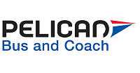 Pelican Bus and Coach