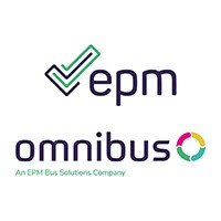 EPM Bus Solutions