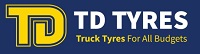 TD Tyres