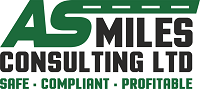 A S Miles Consulting