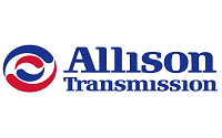 Allison Transmission