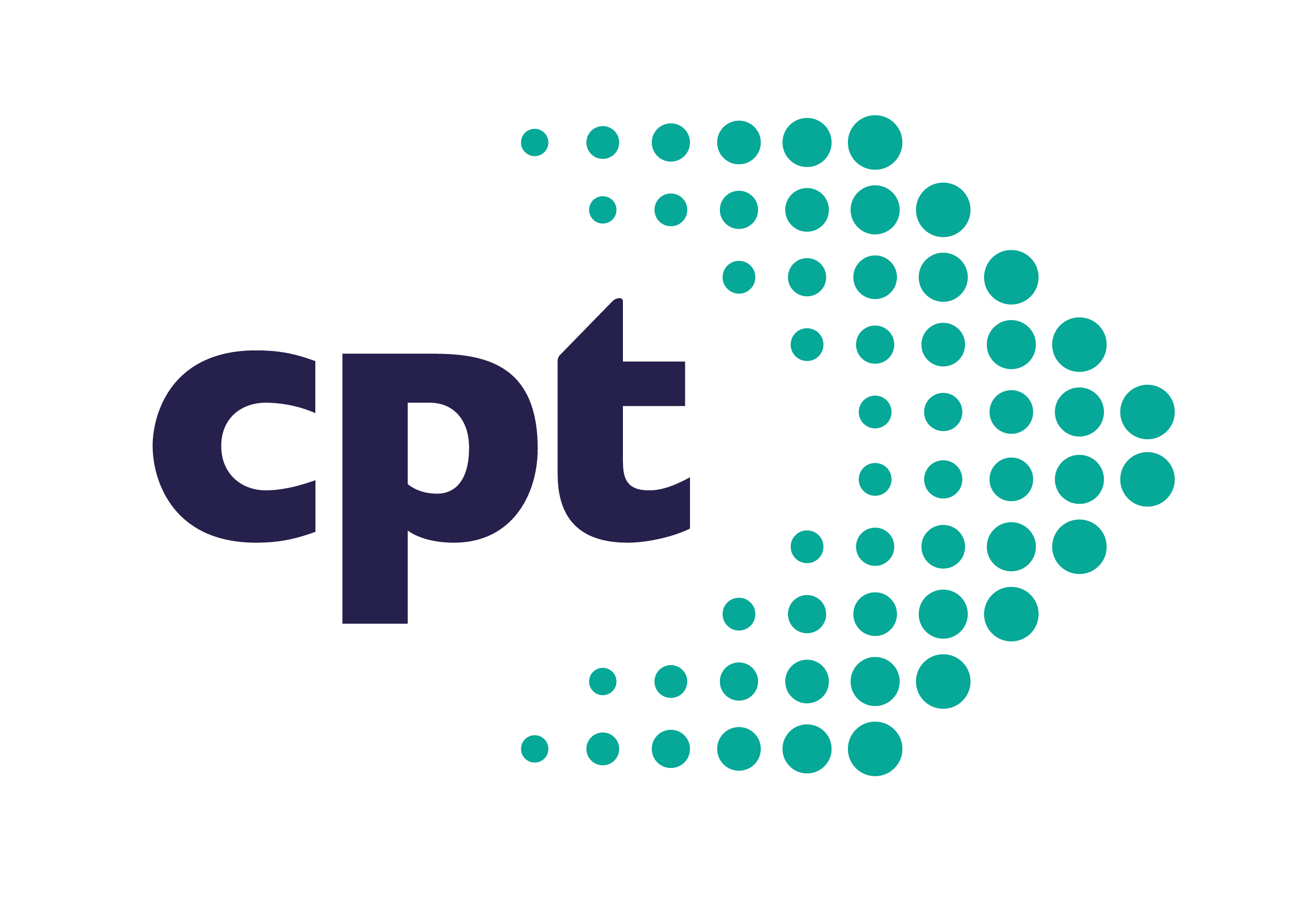 Cpt Logo Colour HR