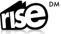 Rise Logo