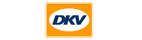 DKV