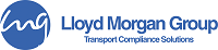 Lloyd Morgan Group