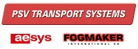 PSV Transport Systems