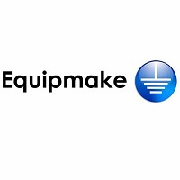Equipmake